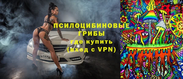 apvp Елизово