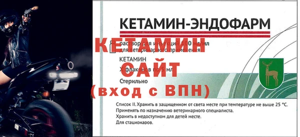 СК Ельня