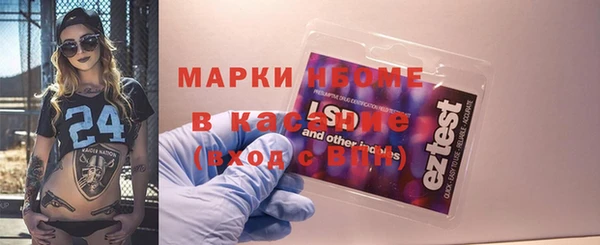 СК Ельня