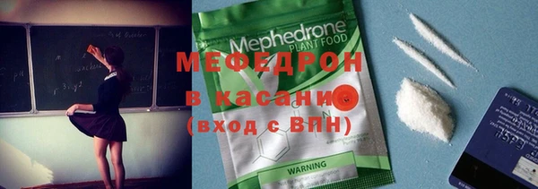 СК Ельня