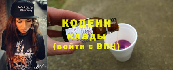 apvp Елизово