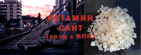 СК Ельня