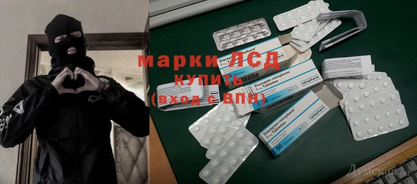 apvp Елизово