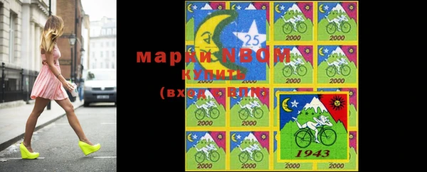 apvp Елизово